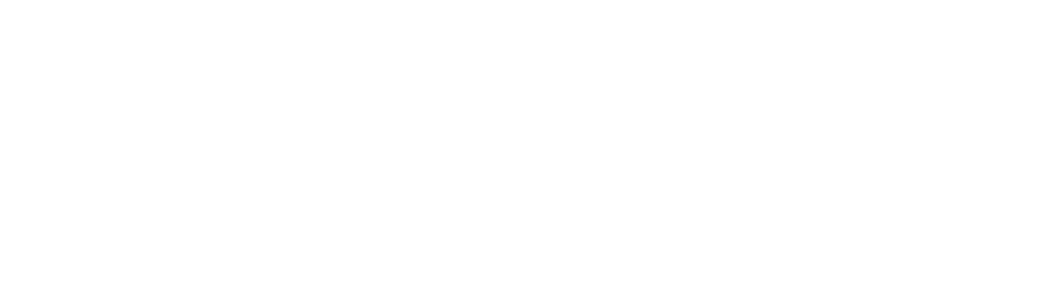 MechDyn Lab